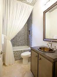 While toilets and sinks arise in abounding humble designs, it can be difficult to acquisition showers fabricated to assignment in bound space. Bathroom Shower Curtain Bath Accessories Bathroom Shower Curtains Elegant Bathroom Shower Curtain Decor