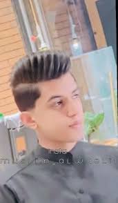 خـــــدآمـ آلحســــــين مـســلم آلوآئـــــلي photo
