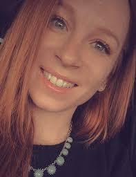 Ashley Marcella's Instagram, Twitter & Facebook