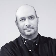 A' Design Award and Competition