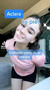 Melanie Gallardo (gallardomelanie28)