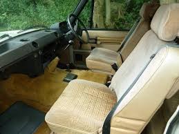 Image result for Shetland Beige 1980 Land Rover