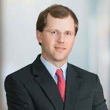 Best North Carolina Banking and Finance Lawyers