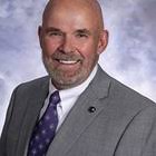 Harry Dong has been appointed President and CEO at BWH Hotels China in  Beijing