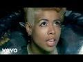 Kelis
