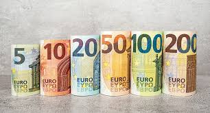 2020 uefa european football championship. France To Aid India With 200 Million Euro Concessional Loan Bw Businessworld