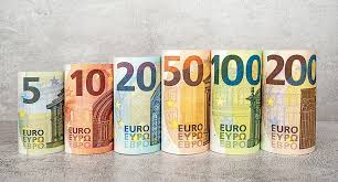 The uefa european championship brings europe's top national teams together; France To Aid India With 200 Million Euro Concessional Loan Bw Businessworld