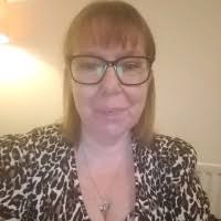 30+ "Kerrie Morris" profiles