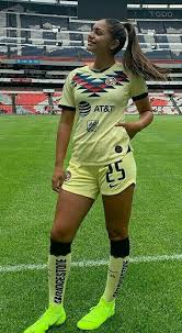 The copa américa femenina (previously the campeonato sudamericano de fútbol femenino, shortened sudamericano femenino) is the main competition in women's association football between national teams of the conmebol. Pin De Sebastian Castillo En Jana Y Jaidy G Chicas Del Futbol Futbol Femenil Ninos Futbol