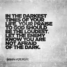Pin By Kurt Von Schleicher On I Mma Fly Away Someday Bible Quotes Speak Life Tobymac Speak Life