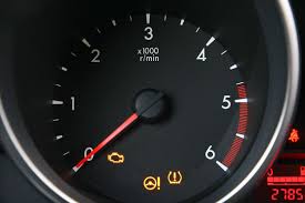 Motorschaden Acht Todsunden Fur Den Motor Autobild De