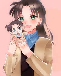 المحقق كونان 𝐃𝐄𝐓𝐄𝐂𝐓𝐈𝐕𝐄 𝐂𝐎𝐍𝐀𝐍 on instagram my best11 المحقق كونان المحقق كونان كونان انمي فانز كونان art anime