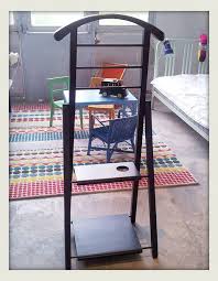 Puces De Saint Ouen Que Shopper A L Espace Habitat 1964 Decoration Interieure Mobilier De Salon Et Valet De Chambre