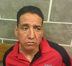 Coronado Mall Blitz May 16 -18