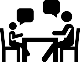A Guide To School Counselling Providers | Primary Schools - The Spark