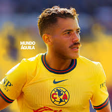 EL JUGADOR MÁS INFRAVALORADO!! 🦅🇲🇽 Tanto se habla de que se debe apoyar  el talento mexicano. Y no se ve eso. Hablemos de Jonathan Dos Santos:  Estaba por retirarse y decidió venir