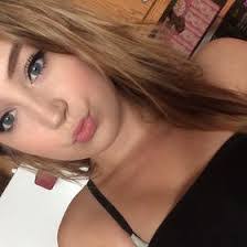 Libby Mccoy's Instagram, Twitter & Facebook