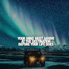 Re-pin If This Motivated You Click The Link To View More Of Our Quotes On Our Blog E Inspirational Quotes Pictures This Is Us Quotes Millionaire Quotes