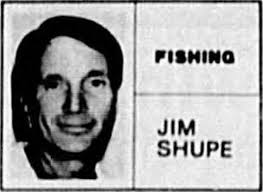 T a x b a t t le : G e t r e a d y Cut.... what? Airport adds ground service