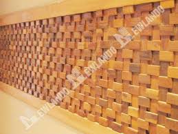 Chi tiết ưu điểm, phân loại, ứng dụng của gạch Mosaic | Vật liệu xây dựng  Newlando.vn