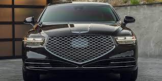 Check spelling or type a new query. 2020 Genesis G90
