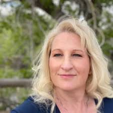 We're Making Breakfast for Mother: Neitzel, Shirley, Parker, Nancy Winslow:  9780688145750: Amazon.com: Books