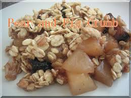 Macrobiotic Kitchen Vegan Eating Recipes Macrobiotic Recipes