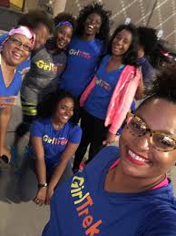 Felicia Conn-Payton (@ConnPayton)