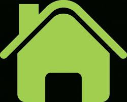 Pin On Logo