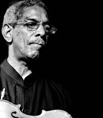 Keeping The Tradition