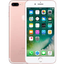 Iphone 7 Plus
