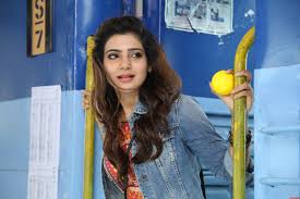 samantha 4k wallpaper indian actress telugu actress telugu movies beautiful actress 5k people 1799 4k wallpapers