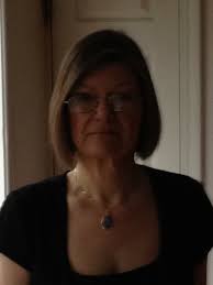 Obituary of Sarah B. Clapper