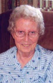 WKEB Obituaries Blog