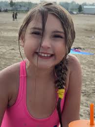 Amber Joslin (@joslin_amber) • Instagram photos and videos