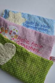 Bauchleintroster Rapskernkissen Fur Kinder Heile Heile Ganschen Kirschkernkissen Baby Kirschkernkissen Selber Machen Kirschkernkissen