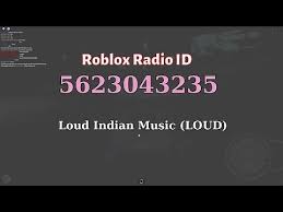 Equip the boombox in your hand. Loud Roblox Song Id S Zonealarm Results