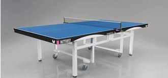 It can be built for under $200; How To Make A Ping Pong Table Diy 6 Easy Money Saving Steps