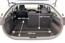 Jun 17, 2021 · anfang nächsten jahres startet der neue kia sportage. Kofferraum Beim Ioniq Fl Seite 2 Ioniq Allgemeine Themen Hyundai Ioniq Elektro Elektroauto Forum