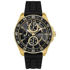 Buy gift cards and game keys at discounted prices. Guess Watch W0798g3 Gifts Brother