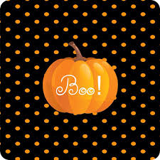 If so, you're in the right place! Cute Halloween Wallpapers Hd Apps Bei Google Play