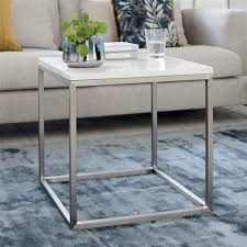 We would like to show you a description here but the site won't allow us. Dwell Cadre Table Cadre Marble Side Table White Dwell De Galeries My God Auquel 117 Utilisateurs De Pinterest Sont Abonnes