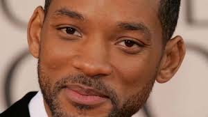 Image result for actors