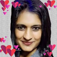 Dwayne The Rock Johnson