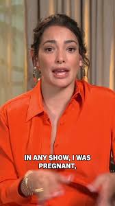 Natalie Martinez Scenes