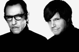 Marc Spitz's Articles at Salon.com Page 3