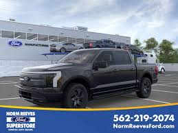 Image result for Agate Black 2025 Lightning