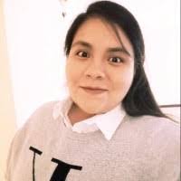 Isaura Rivera's Instagram, Twitter & Facebook