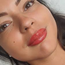 Beauty AT Jazzhaircompany