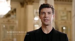 He is currently a principal dancer with the american ballet theatre and a principal dancer étoile at la scala theatre ballet. Roberto Bolle F F On Twitter Beauty Harmony Power Robertobolle At Unday Concert Shared His Passion With Us Shaping Our Future Together